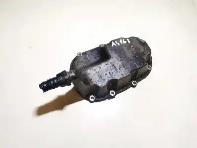 Автозапчастина б/у різні деталі для audi a4 avant (b5) 2.4 посилання на oem iam 078103773 d