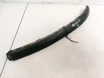 Second-hand car spare part front decorative moulding for ford mondeo iii (b5y) 2.0 16v tddi / tdci oem iam references 1s7117e909