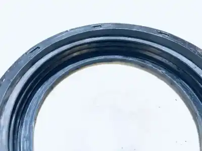 Автозапчастина б/у пластикler для jaguar x-type wagon 2.0 d classic посилання на oem iam 98ab9c385ba  98ab-9c385-ba