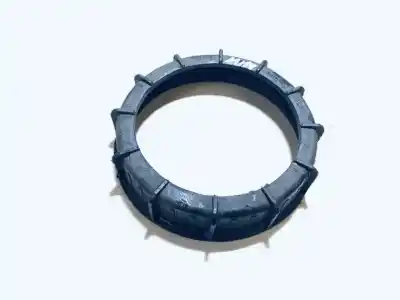 Second-hand car spare part plastics for jaguar x-type wagon 2.0 d classic oem iam references 98ab9c385ba