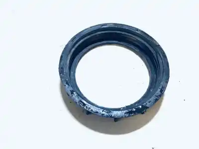 Автозапчастина б/у пластикler для jaguar x-type wagon 2.0 d classic посилання на oem iam 98ab9c385ba  98ab-9c385-ba