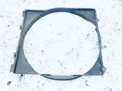 Second-hand car spare part front panel for audi a6 avant (c4) 2.5 tdi oem iam references 4a0121207  