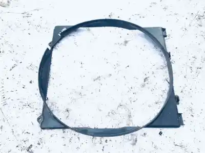 Peça sobressalente para automóvel em segunda mão painel frontal por audi a6 avant (c4) 2.5 tdi referências oem iam 4a0121207