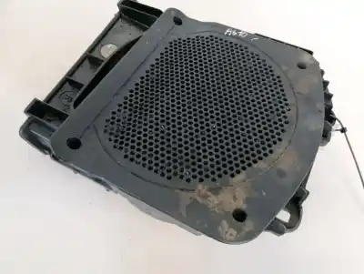 Автозапчасти б/у аудиосистема / радио cd за bmw 5-series, f07/f10 /f11 2010.03 - 2016.12 3.5 d 230kw 2011.09 --> ссылки oem iam 919520002