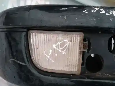 Pezzo di ricambio per auto di seconda mano pilota anteriore destro per volkswagen passat variant (3a5) 1.9 tdi riferimenti oem iam 