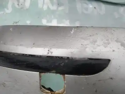 Автозапчасти б/у передние молдинги за ford focus turnier (cak) 1.8 tddi turbodiesel cat ссылки oem iam    Автозапчасти б/у передние молдинги за ford focus turnier (cak) 1.8 tddi turbodiesel cat ссылки oem iam