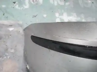 Автозапчасти б/у передние молдинги за ford focus turnier (cak) 1.8 tddi turbodiesel cat ссылки oem iam    Автозапчасти б/у передние молдинги за ford focus turnier (cak) 1.8 tddi turbodiesel cat ссылки oem iam