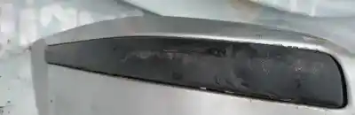 Second-hand car spare part rear decorative moulding for ford mondeo iii (b5y) 2.0 16v tddi / tdci oem iam references 