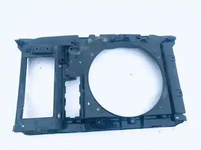 Second-hand car spare part front panel for citroen c4 i (lc_) 1.6 hdi oem iam references 9682720580 Second-hand car spare part front panel for citroen c4 i (lc_) 1.6 hdi oem iam references 9682720580