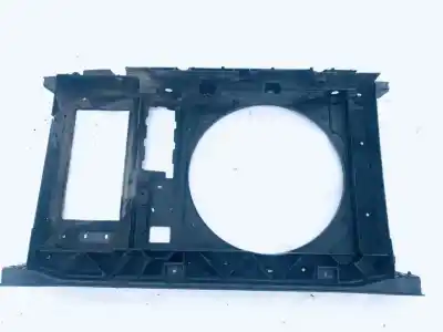 Автозапчасти б/у передняя панель за citroen c4 i (lc_) 1.6 hdi ссылки oem iam 9682720580  9682720680, 9682720780
