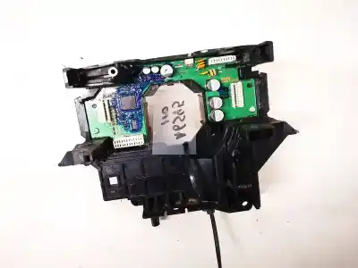 Second-hand car spare part turn angle sensor for ford s-max (ca1) 2.0 tdci cat oem iam references 6g9t13n064dg