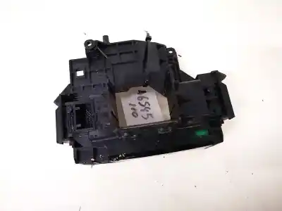 Автозапчастина б/у датчик куту повороту для ford s-max (ca1) 2.0 tdci cat посилання на oem iam 6g9t13n064dg  6g9t-13n064-dg