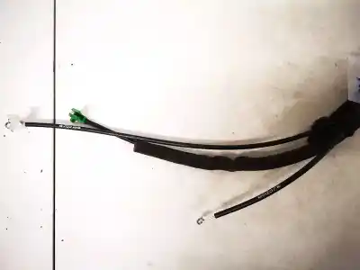 Автозапчастина б/у різні деталі для opel zafira, a 1999.04 - 2003.11 2.2 dti 16v 92kw 2002.01 - 2005.06 посилання на oem iam   