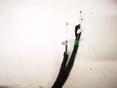 Автозапчастина б/у різні деталі для opel zafira, a 1999.04 - 2003.11 2.2 dti 16v 92kw 2002.01 - 2005.06 посилання на oem iam   