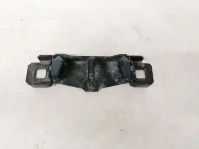 Second-hand car spare part trunk lock for volvo v50 (545) 2.0 d oem iam references   