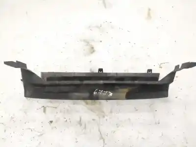 Second-hand car spare part front panel for volvo v50 (545) 2.0 d oem iam references   