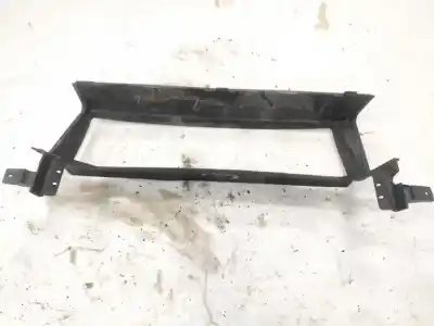 Second-hand car spare part front panel for volvo v50 (545) 2.0 d oem iam references   