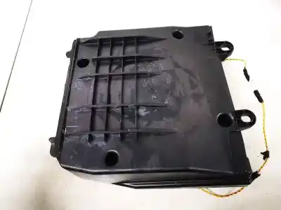 Автозапчасти б/у аудиосистема / радио cd за bmw 5-series, f07/f10 /f11 2010.03 - 2016.12 3.5 d 230kw 2011.09 --> ссылки oem iam 6513692910001  65136929100-01