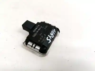 Second-hand car spare part sensor for ford s-max (ca1) 2.0 tdci cat oem iam references 6g9n17d547ac  6g9n-17d547-ac, 30655338
