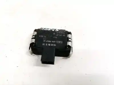 Second-hand car spare part sensor for ford s-max (ca1) 2.0 tdci cat oem iam references 6g9n17d547ac  6g9n-17d547-ac, 30655338