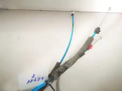 Автозапчасти б/у различные детали за volkswagen passat variant (3b5) 1.8 ссылки oem iam   