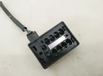 Second-hand car spare part sensor for mazda 5 berl. (cr) 1.8 active oem iam references bp4k665g0  