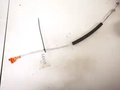 Peça sobressalente para automóvel em segunda mão peças diversas por opel meriva b 1.7 16v cdti referências oem iam 