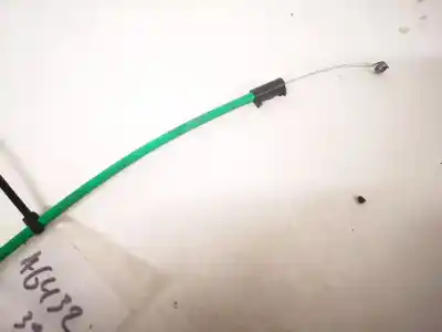 Pezzo di ricambio per auto di seconda mano pezzi vari per opel meriva b 1.7 16v cdti riferimenti oem iam   