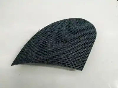 Автозапчастина б/у пластикler для toyota yaris (ncp1/nlp1/scp1) 1.0 linea luna посилання на oem iam 5547352010