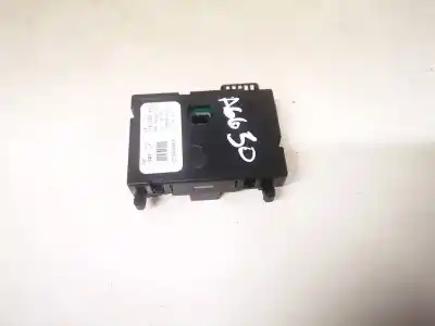 Автозапчасти б/у датчик угла поворота за volkswagen golf v variant (1k5) 1.9 tdi ссылки oem iam 1k0959654  