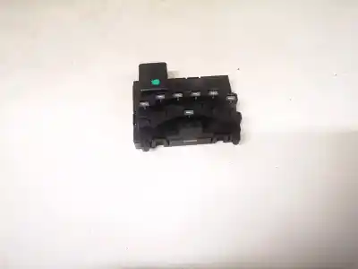 Автозапчасти б/у датчик угла поворота за volkswagen golf v variant (1k5) 1.9 tdi ссылки oem iam 1k0959654