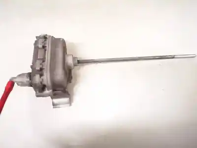 Автозапчасти б/у централизованный привод закрытия ворот за audi a4 avant (b5) 1.9 tdi ссылки oem iam 8d0862153  