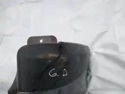 Peça sobressalente para automóvel em segunda mão molduras traseiras por citroen c8 2.0 hdi fap cat referências oem iam 