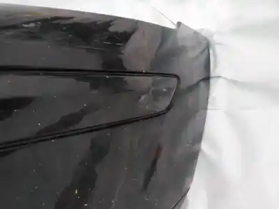 Second-hand car spare part front decorative moulding for volvo v50 (545) 1.6 d oem iam references   