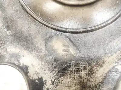 Pezzo di ricambio per auto di seconda mano coprimozzi per mitsubishi space star (dg0) 1.3 cat riferimenti oem iam 7210765004  