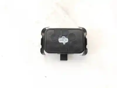 Автозапчасти б/у датчик за ford focus turnier (cak) 1.8 tddi turbodiesel cat ссылки oem iam 3s7t17d547aa Автозапчасти б/у датчик за ford focus turnier (cak) 1.8 tddi turbodiesel cat ссылки oem iam 3s7t17d547aa