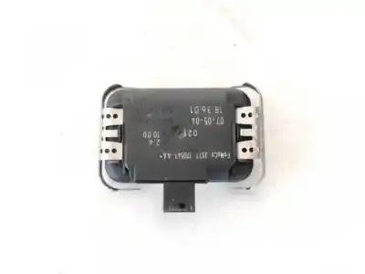 Second-hand car spare part sensor for ford focus turnier (cak) 1.8 tddi turbodiesel cat oem iam references 3s7t17d547aa  3s7t-17d547-aa Second-hand car spare part sensor for ford focus turnier (cak) 1.8 tddi turbodiesel cat oem iam references 3s7t17d547aa  3s7t-17d547-aa