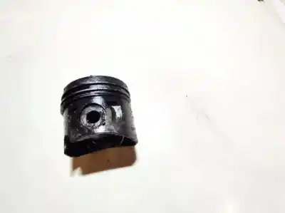 Second-hand car spare part piston for audi a4 avant (b5) 1.9 tdi oem iam references 028h  