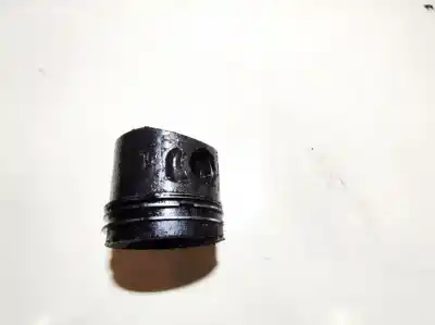 Second-hand car spare part piston for audi a4 avant (b5) 1.9 tdi oem iam references 028h