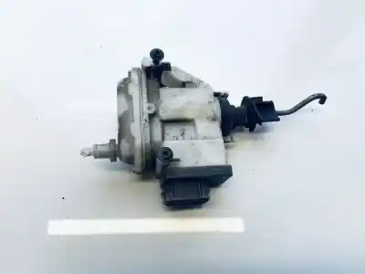 Pezzo di ricambio per auto di seconda mano motore chiusura cancello centralizzato per volkswagen passat variant (3a5) 1.9 tdi riferimenti oem iam 3a0862153b