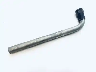 Pezzo di ricambio per auto di seconda mano pezzi vari per volkswagen passat variant (3a5) 1.9 tdi riferimenti oem iam 191012219