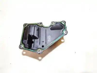 Pezzo di ricambio per auto di seconda mano pezzi vari per ford focus turnier (cb4) 1.6 16v cat riferimenti oem iam 98mf6a785bb  