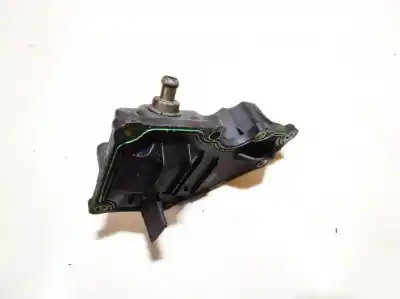 Pezzo di ricambio per auto di seconda mano pezzi vari per ford focus turnier (cb4) 1.6 16v cat riferimenti oem iam 98mf6a785bb  