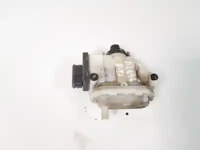 Pezzo di ricambio per auto di seconda mano motore chiusura cancello centralizzato per volkswagen passat variant (3a5) 1.9 tdi riferimenti oem iam 3a0862153b