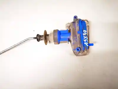 Tweedehands auto-onderdeel gecentraliseerde poortsluiting motor voor audi 80 (811/813) 1.8 oem iam-referenties 