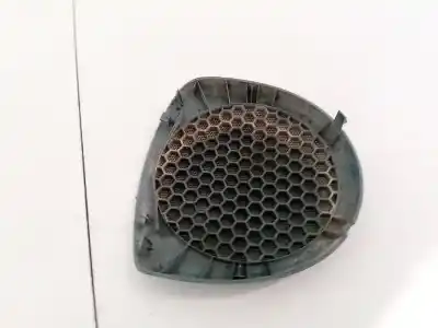 Автозапчастина б/у пластика для renault megane i scenic (ja0) 1.9 dti diesel cat посилання на oem iam 7700832057  
