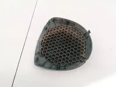 Автозапчастина б/у пластика для renault megane i scenic (ja0) 1.9 dti diesel cat посилання на oem iam 7700832057  