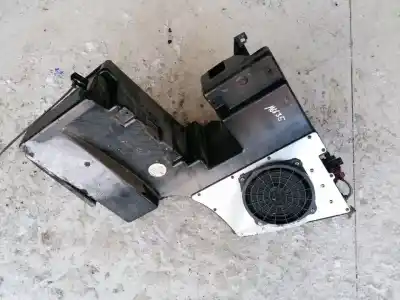 Автозапчасти б/у аудиосистема / радио cd за audi a4 avant (b5) 1.9 tdi ссылки oem iam 8d9035381