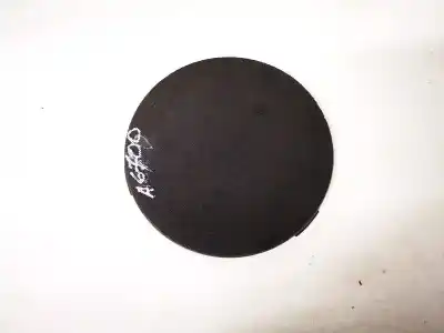 Second-hand car spare part plastics for audi 80 (811/813) 1.8 oem iam references 893035405b