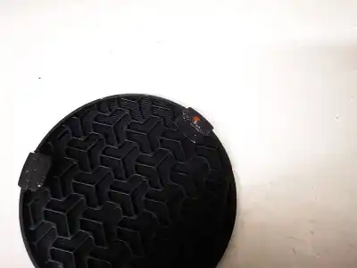 Pezzo di ricambio per auto di seconda mano plastica per audi 80 (811/813) 1.8 riferimenti oem iam 893035405b  